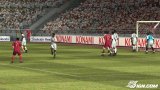 Pro Evolution Soccer 2008 + CZ (PC)