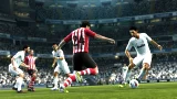 Pro Evolution Soccer 2013 (PC) - Futbal
