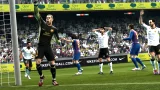 Pro Evolution Soccer 2013 (PC) - Futbal