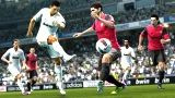 Pro Evolution Soccer 2013 (PC) - Futbal