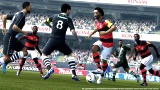 Pro Evolution Soccer 2013 (PC) - Futbal