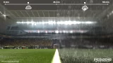 Pro Evolution Soccer 2016 (PC) - Futbal