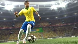 Pro Evolution Soccer 2016 (PC) - Futbal