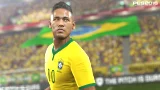 Pro Evolution Soccer 2016 (PC) - Futbal