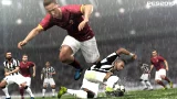 Pro Evolution Soccer 2016 (PC) - Futbal