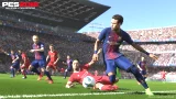 Pro Evolution Soccer 2018 (Premium Edition) (PC)