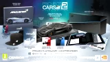 Project CARS 2 (Ultra Edition) (PC)
