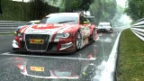 Project CARS (Game of the Year Edition) (PC)