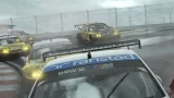 Project CARS (PC) - Auta