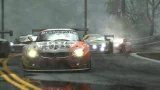 Project CARS (PC) - Auta