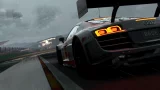 Project CARS (PC) - Auta