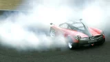 Project CARS (PC) - Auta