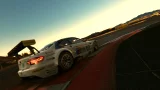 Project CARS (PC) - Auta
