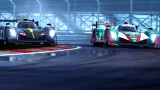 Project CARS (PC) - Auta