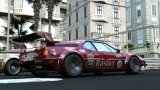 Project CARS (PC) - Auta