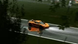 Project CARS (PC) - Auta
