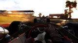 Project CARS (PC) - Auta