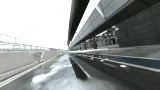 Project CARS (PC) - Auta