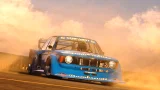 Project CARS (PC) - Auta