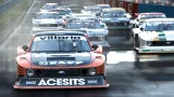 Project CARS (PC) - Auta