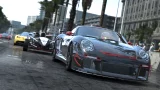 Project CARS (PC) - Auta