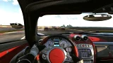 Project CARS (PC) - Auta