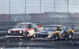 Project CARS (PC) - Auta