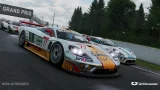 The Crew Motorfest dupl (PC)