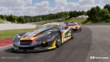 The Crew Motorfest dupl (PC)