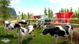 Pure Farming 17 (PC)