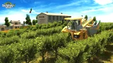 Pure Farming 17 (PC)