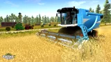 Pure Farming 17 (PC)