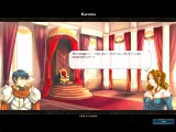 Puzzle Quest (PC)