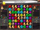 Puzzle Quest (PC)