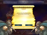 Puzzle Quest (PC)