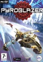 PyroBlazer
