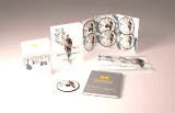 Quantum Break (Timeless Collectors Edition) (PC)