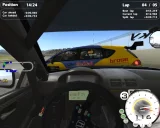 RACE Injection (PC)