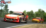 RACE ON CZ (PC)