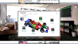 Racing Manager 2014 (PC) - Manažérske 