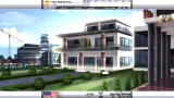 Racing Manager 2014 (PC) - Auta