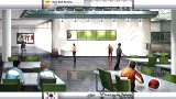 Racing Manager 2014 (PC) - Manažérske 
