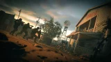 Tom Clancys Rainbow Six: Siege CZ (Year 1 Gold Edition) (PC)