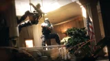Tom Clancys Rainbow Six: Siege CZ (Year 1 Gold Edition) (PC)