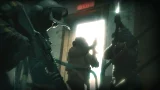 Tom Clancys Rainbow Six: Siege CZ (Year 1 Gold Edition) (PC)