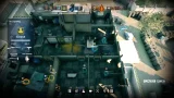 Tom Clancys Rainbow Six: Siege CZ (Year 1 Gold Edition) (PC)