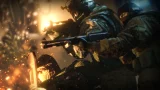 Tom Clancys Rainbow Six: Siege CZ (Year 1 Gold Edition) (PC)