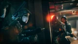 Tom Clancys Rainbow Six: Siege CZ (Year 1 Gold Edition) (PC)