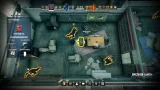 Tom Clancys Rainbow Six: Siege CZ (Year 1 Gold Edition) (PC)