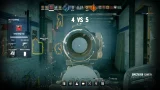 Tom Clancys Rainbow Six: Siege CZ (Year 1 Gold Edition) (PC)